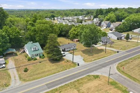 347 Trollingwood Road Haw River NC 27258
