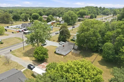 347 Trollingwood Road Haw River NC 27258