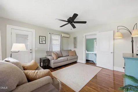 347 Trollingwood Road Haw River NC 27258