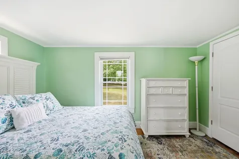 347 Trollingwood Road Haw River NC 27258