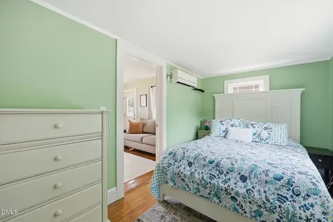 347 Trollingwood Road Haw River NC 27258