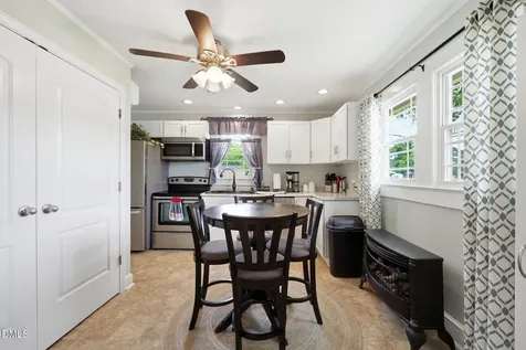 347 Trollingwood Road Haw River NC 27258