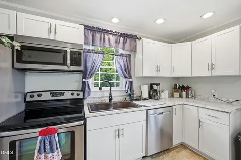 347 Trollingwood Road Haw River NC 27258