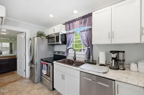 347 Trollingwood Road Haw River NC 27258
