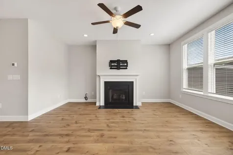 804 Patriot Summit Lane Apex NC 27523