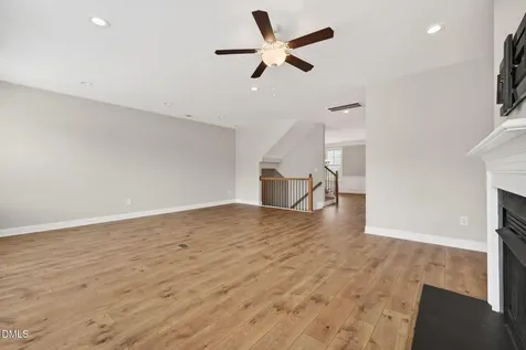 804 Patriot Summit Lane Apex NC 27523