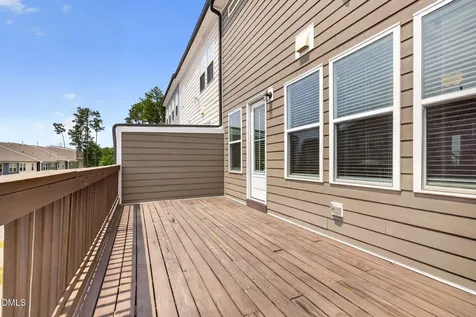 804 Patriot Summit Lane Apex NC 27523