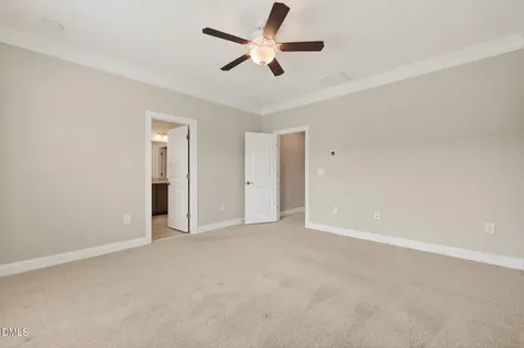 804 Patriot Summit Lane Apex NC 27523