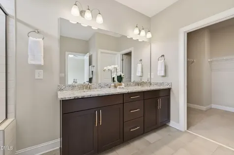 804 Patriot Summit Lane Apex NC 27523