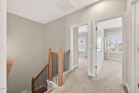 804 Patriot Summit Lane Apex NC 27523