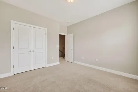 804 Patriot Summit Lane Apex NC 27523