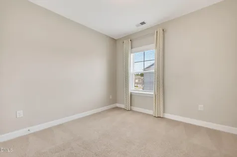 804 Patriot Summit Lane Apex NC 27523