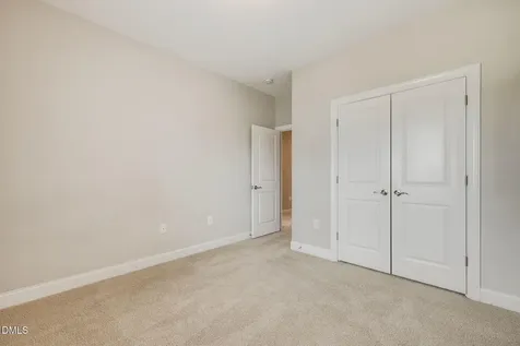 804 Patriot Summit Lane Apex NC 27523