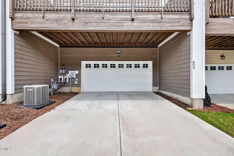 804 Patriot Summit Lane Apex NC 27523