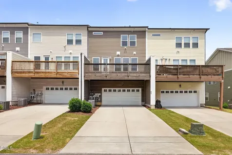 804 Patriot Summit Lane Apex NC 27523
