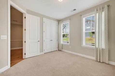 804 Patriot Summit Lane Apex NC 27523