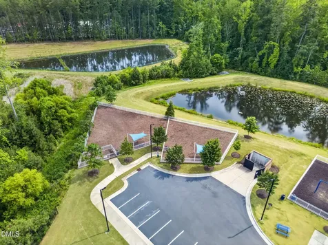 804 Patriot Summit Lane Apex NC 27523