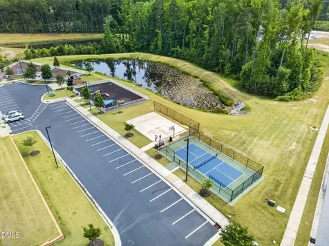 804 Patriot Summit Lane Apex NC 27523