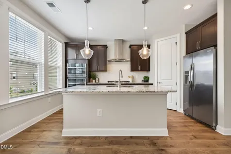 804 Patriot Summit Lane Apex NC 27523