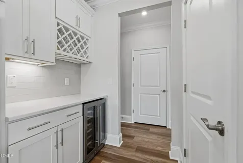 1904 Del Webb Gardens Drive Fuquay Varina NC 27526