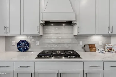 1904 Del Webb Gardens Drive Fuquay Varina NC 27526
