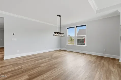 1904 Del Webb Gardens Drive Fuquay Varina NC 27526