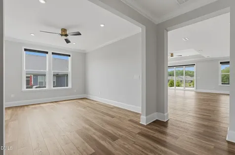 1904 Del Webb Gardens Drive Fuquay Varina NC 27526