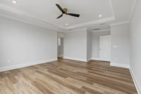 1904 Del Webb Gardens Drive Fuquay Varina NC 27526