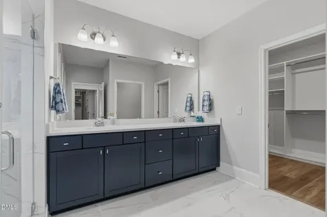 1904 Del Webb Gardens Drive Fuquay Varina NC 27526