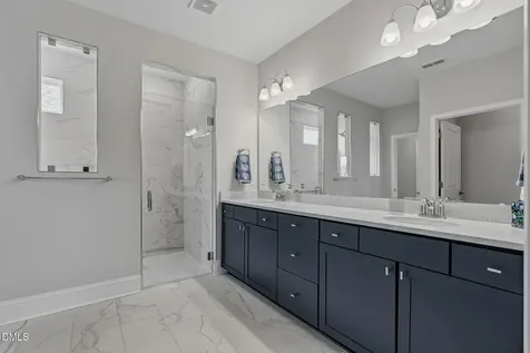 1904 Del Webb Gardens Drive Fuquay Varina NC 27526