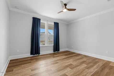 1904 Del Webb Gardens Drive Fuquay Varina NC 27526