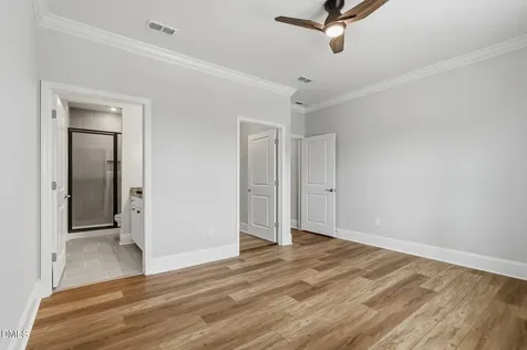 1904 Del Webb Gardens Drive Fuquay Varina NC 27526