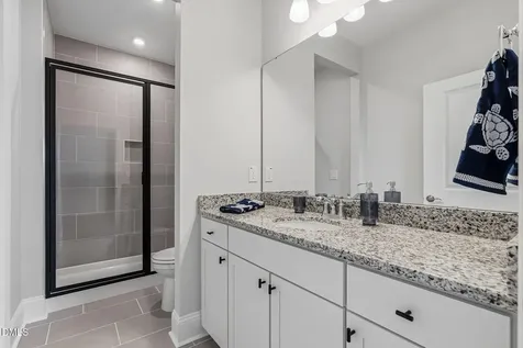 1904 Del Webb Gardens Drive Fuquay Varina NC 27526
