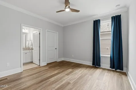 1904 Del Webb Gardens Drive Fuquay Varina NC 27526