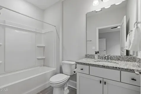 1904 Del Webb Gardens Drive Fuquay Varina NC 27526