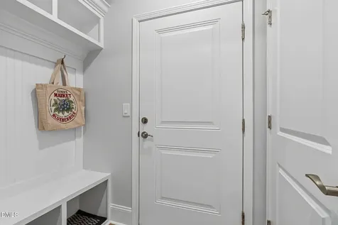 1904 Del Webb Gardens Drive Fuquay Varina NC 27526