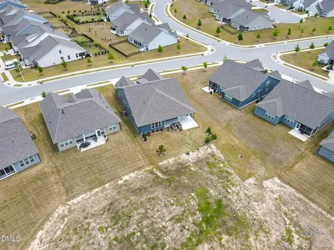 1904 Del Webb Gardens Drive Fuquay Varina NC 27526