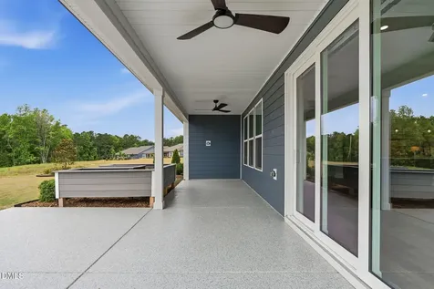1904 Del Webb Gardens Drive Fuquay Varina NC 27526