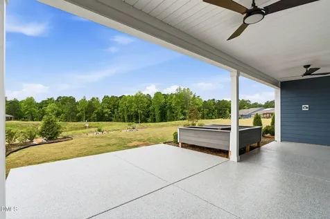 1904 Del Webb Gardens Drive Fuquay Varina NC 27526