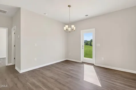 240 Shiloh Woods Circle Smithfield NC 27577