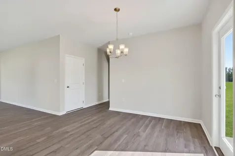 240 Shiloh Woods Circle Smithfield NC 27577