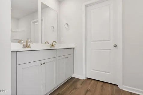 240 Shiloh Woods Circle Smithfield NC 27577