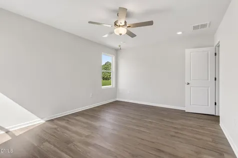 240 Shiloh Woods Circle Smithfield NC 27577
