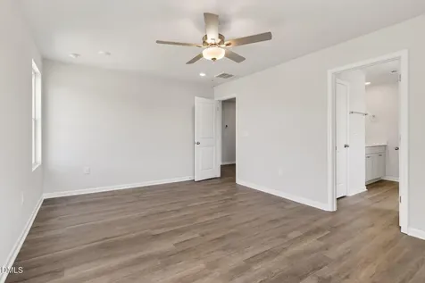 240 Shiloh Woods Circle Smithfield NC 27577
