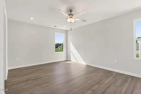 240 Shiloh Woods Circle Smithfield NC 27577