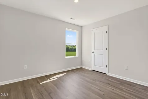 240 Shiloh Woods Circle Smithfield NC 27577