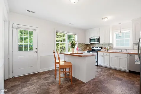 1339 Echo Lake Lane Rocky Mount NC 27803