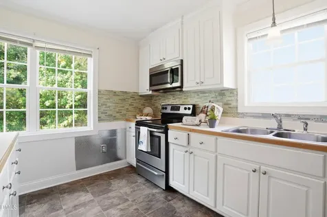 1339 Echo Lake Lane Rocky Mount NC 27803