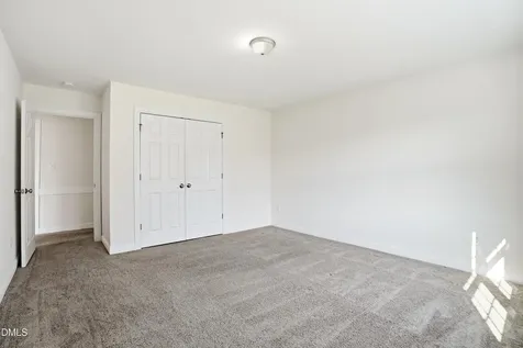 1339 Echo Lake Lane Rocky Mount NC 27803