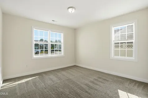 1339 Echo Lake Lane Rocky Mount NC 27803